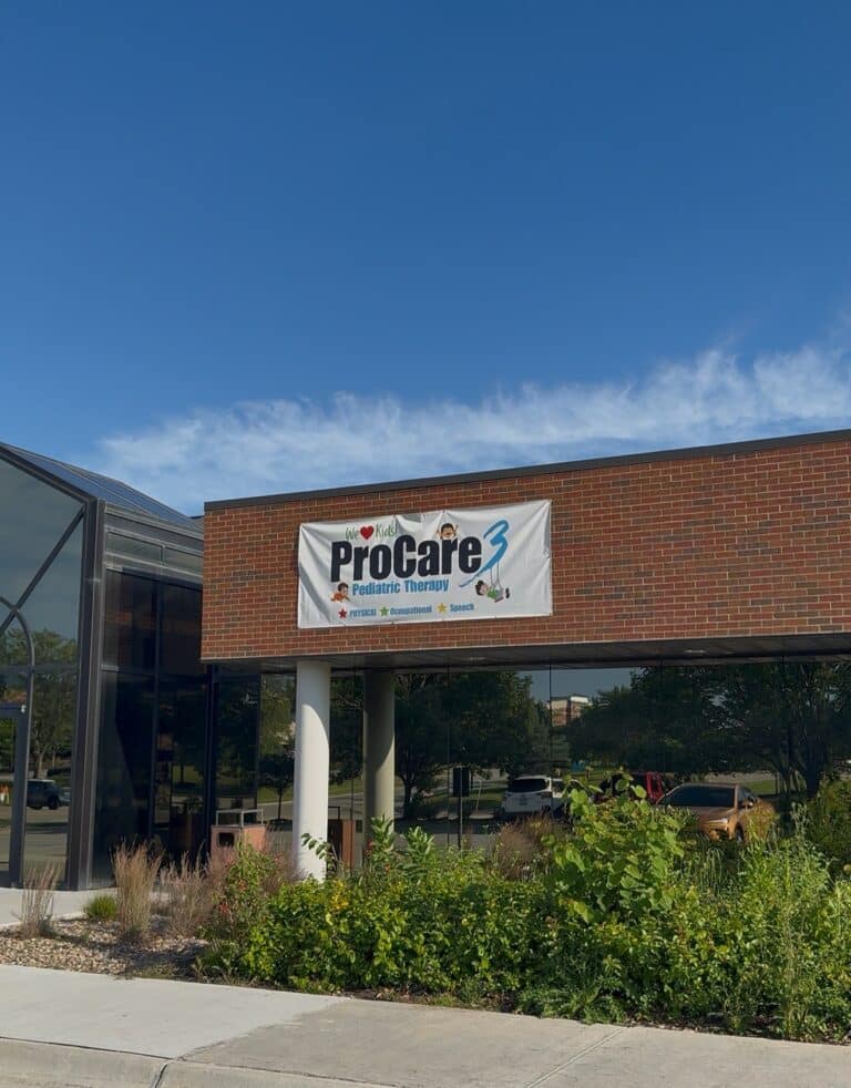 thumbnail View recent photos 20